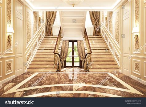 133,542 Palace interior Images, Stock Photos & Vectors | Shutterstock