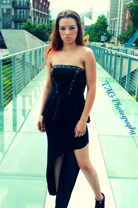 Hannah Copyright of TAG Photography. Chattanooga, TN Instagram: @tag
