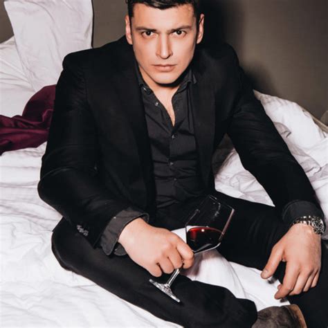 Predstava Hotel 88 – Chicago – Serbian Culture Network