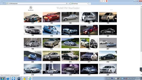 oem  xentry software  keygen  benz  oem xentry vci vxdas
