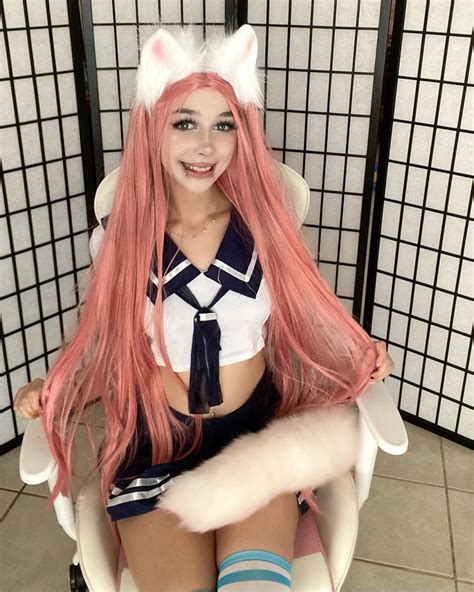 Who is Moxie Rey? Age, Career, Family, Net Worth, Height Bio 2024