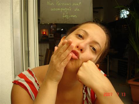 Amateur Sex Sets. Homemade Sex Pics. Real Amateurs Selfshot. Best Sets