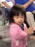 Clapping Hands GIF - Clapping Hands - Discover & Share GIFs