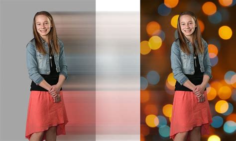 gray screen ko option hh connections news