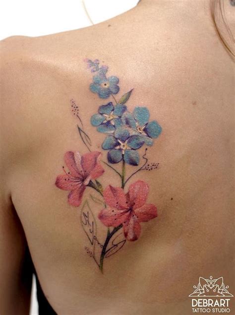 50+ Best Tattoos Of All Time – Best Tattoo Zone