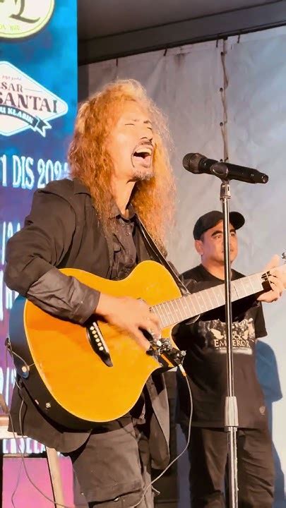 toki biasan   youtube