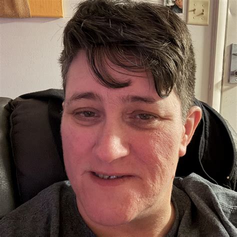 Real - Chiefs Roster Cuts So Far: QB Bailey Zappe OG Dalton Cooper WR