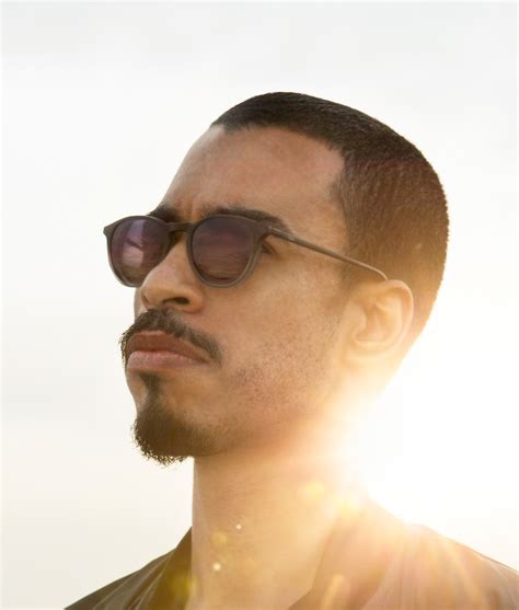 Website Designer Wix: Wix Marketplace