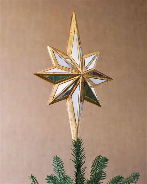 traditional christmas tree toppers 8