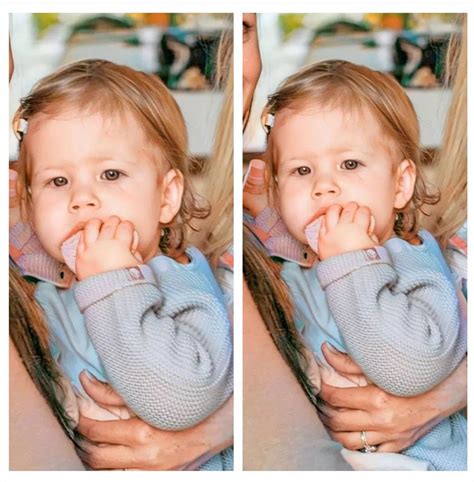 Sweet Lilibet Diana Mountbatten-Windsor | YouTube