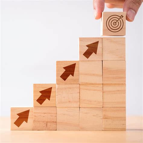 thinking systemically  systematically catalysis