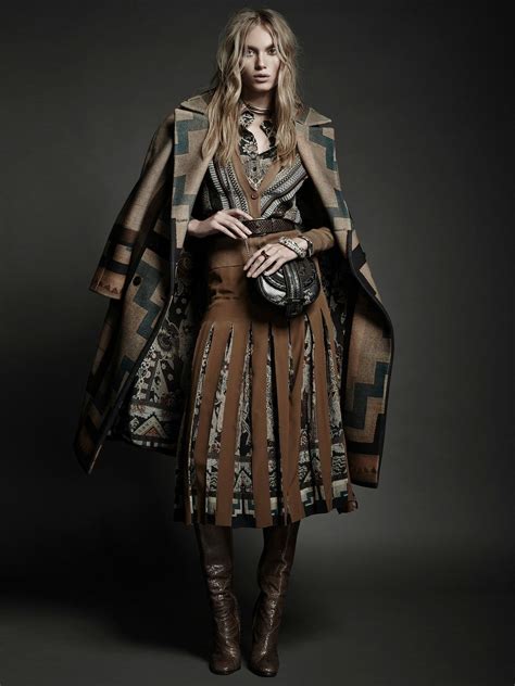 Pin von Yulia Makarova auf Style