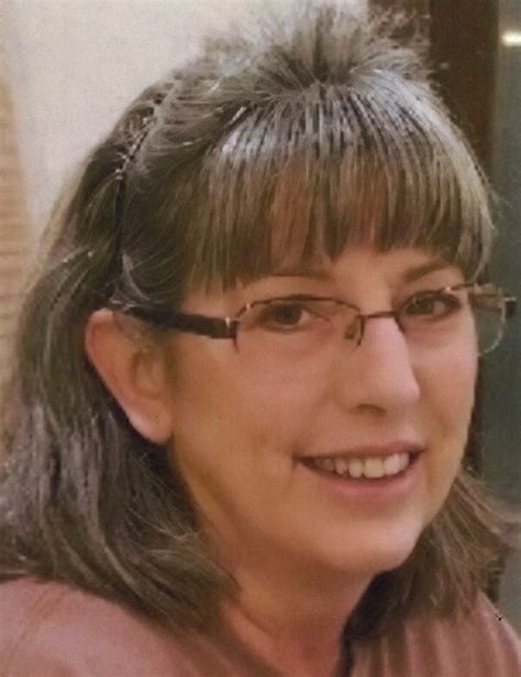 Teresa Lynn Dunn - 2022 - McNeil's Funeral Home