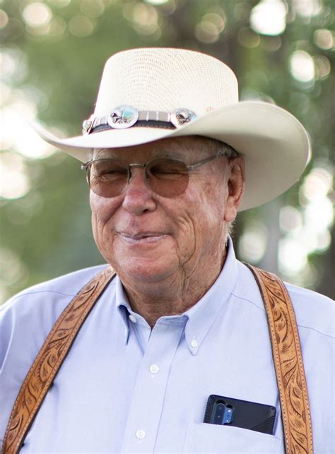 Why Thomas Family Funeral Home Minot ND found a time capsule 32