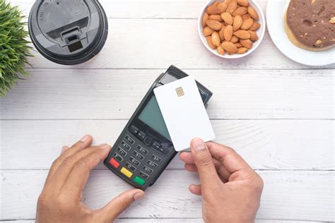 Who Must Comply with PCI DSS in Payment Industry Operations
