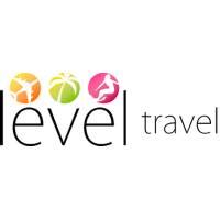 Travelata.ru (travelata.ru) – Покупка туров онлайн