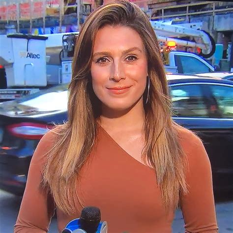 Alexis McAdams | Scrolller