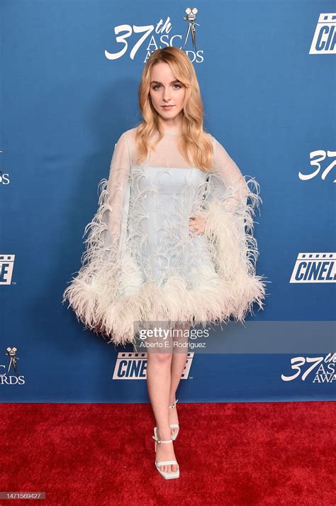 Пин от пользователя FluffyDinosaur 🦕 на доске ♡ Mckenna Grace