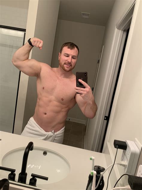 Austin Cooper/Frey on Twitter: "New video on the onlyfans! https://t.co
