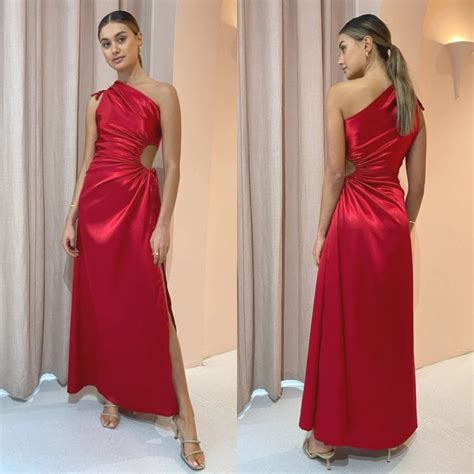sonya moda nour scarlett dress size  hire  desire