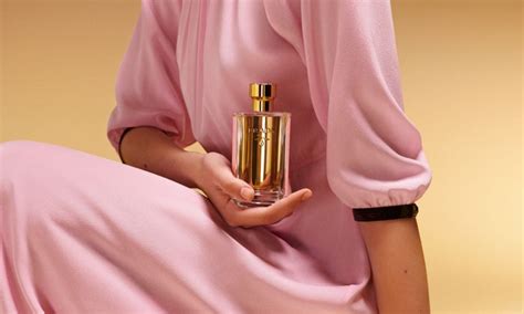 los mejores perfumes de lujo  regalar