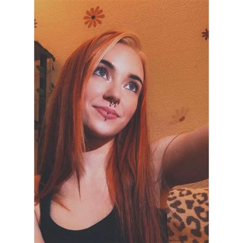 OnlyFans - "OnlyFans has been an amazing platform for me to connect