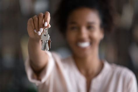 private landlord  lamacchia property management