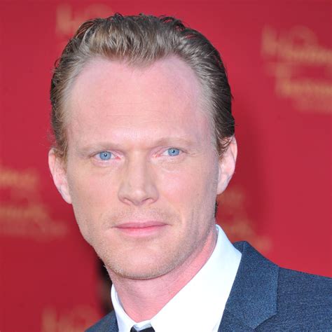 paul bettany movies and tv shows 2