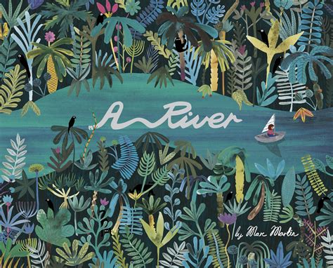 Across The River And Into The Trees Book 2