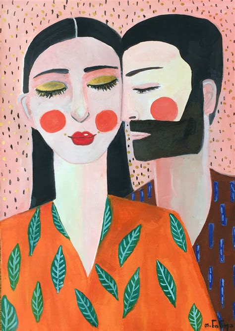 Why do guys delay texting back? - 13 reasons why he’s taking so long