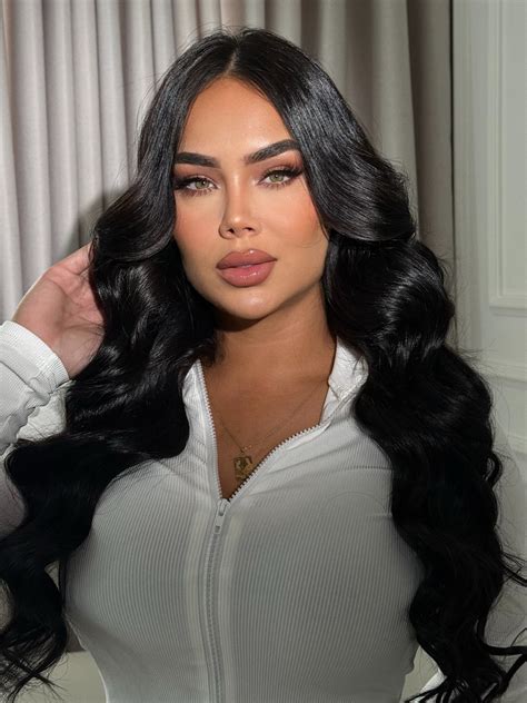 ELIZABETH LOPEZ 🐼 (@lopezeli_l) • Instagram photos and videos