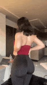 GIF de Pawg | Tenor