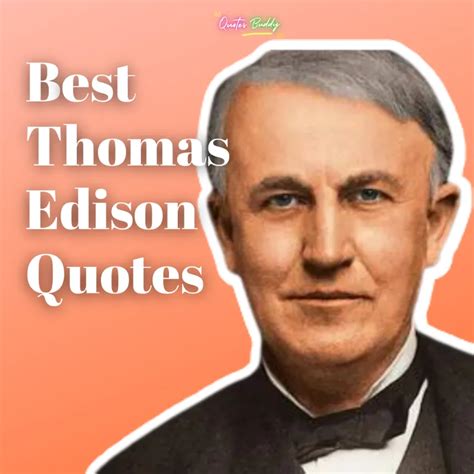 thomas edison quotes   motivate  intensely gmdj