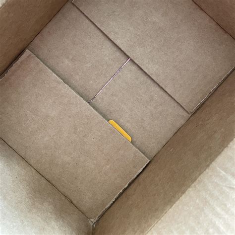 The g t y secret that experts have been hiding 26