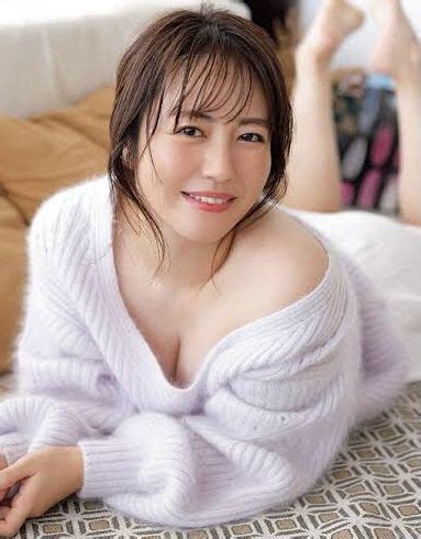 『綺麗なお嬢さん 磯山さやか』 | 磯山, お嬢さん, さやか