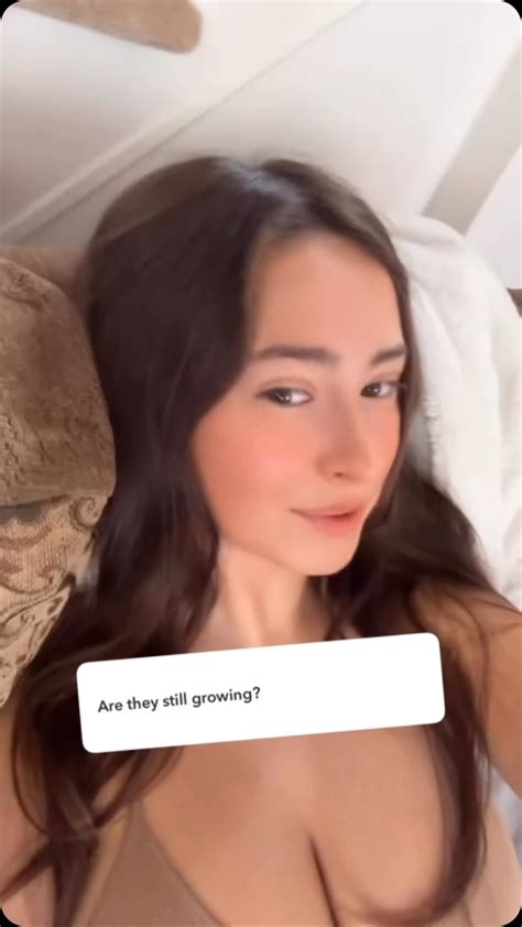 Cece Rose (@cece_rosee_) • Instagram photos and videos