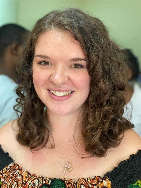 Celebrating 10 years of the King's Sierra Leone Partnership | Feature