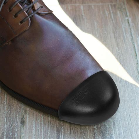 Steel Toe Shoe Cover Covers Caps for Shoes Safety Shield Man Women's | eBay