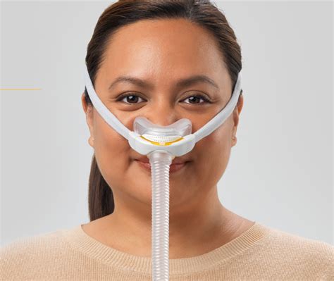 Rio II Full Face CPAP Mask with Headgear - USA Medical Supply