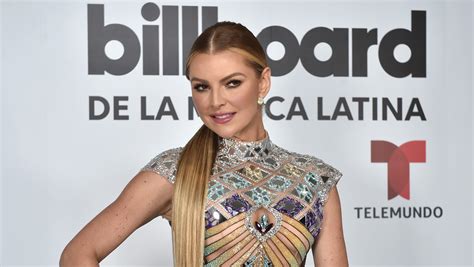 ¡Marjorie les gana! Las actrices venezolanas que brillan por su belleza