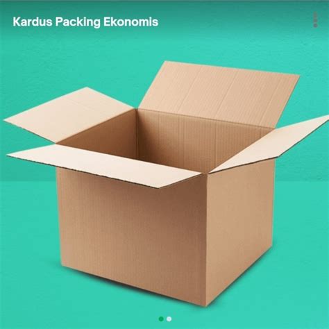 jual dus tambahan dus tumbler dus botol minum dus asuransi