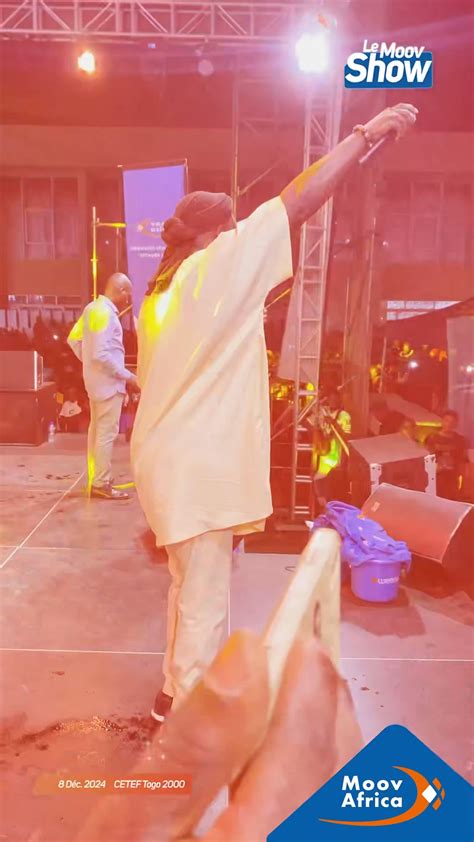 MISS TOGO 2025 | Vous suivez en direct L'élection Miss togo 2025 | By