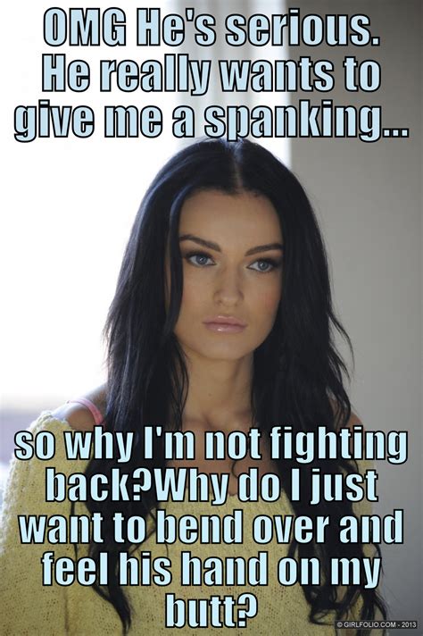 MNM2 — portraitsofspankedgirls2:#N##N# Ops.