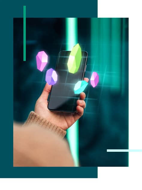 Rebuilding Loyalty | New World Development x WGSN