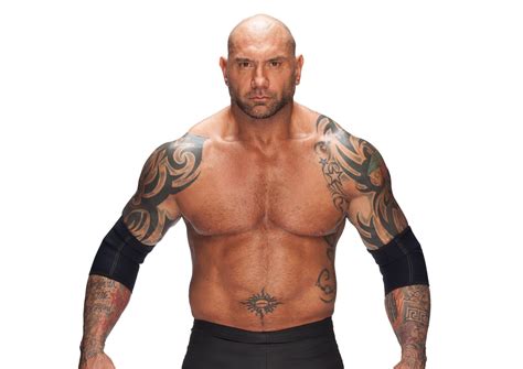 Batista 2018 Wallpapers - Wallpaper Cave