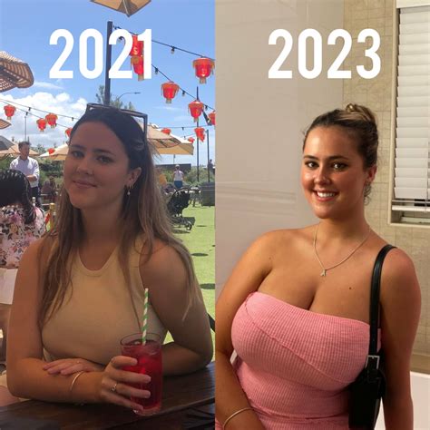 153 best r/progressivegrowth2 images on Pholder | 14 month difference