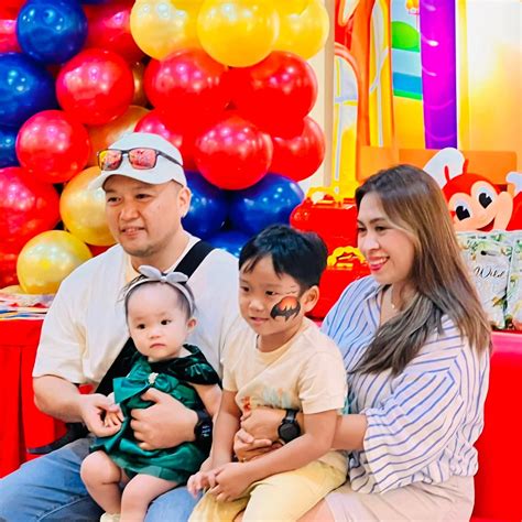 We the North - Abra town mayor’s niece missing Missing or kidnapped