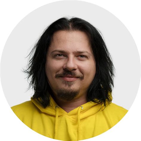 Soubory cookies - DřevoDěd.cz