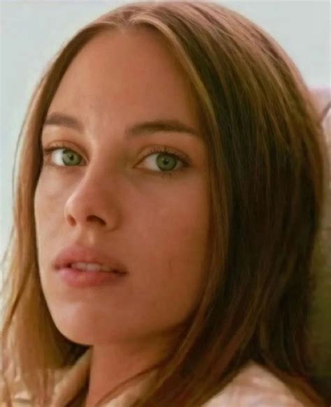 The Unlikely Influence Of Angelina Jolies Mother What We Can Learn From Marcheline Bertrands Legacy