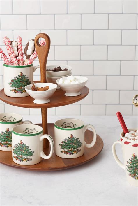 dollar tree hot chocolate bar 1